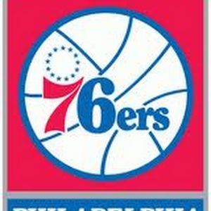 Meet your Posher, Jerry